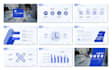 design chinese powerpoint presentation