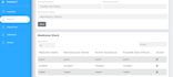 create web applications on asp net core and angular