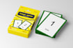do custom and unique printable flashcards for amazon kdp