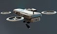 create 3d models and textures of any type