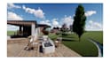 create 3d landscape design