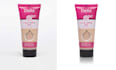provide background removal and shadow services