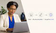 publish USA marketing guest posts with a USA backlink