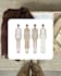 design professional fashion design tech pack