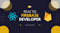 do frontend development using HTML CSS, reactjs