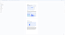 develop digital marketing strategy plan for your brand