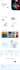 do website UI UX design or mobile app UI UX design