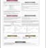 do nanoscience and material science research and reports
