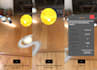 develop augmented reality apps