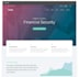 convert figma to HTML, PSD to HTML, responsive bootstrap, tailwind CSS