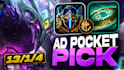 make 3 amazing league of legends thumbnails for you
