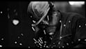 create a dynamic corporate video