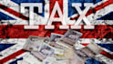 file UK annual accounts and tax returns