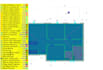 do accurate construction cost estimation and material takeoff