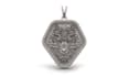 create 3d jewelry cad models and renders
