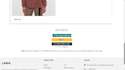 seo focused responsive web development with nextjs