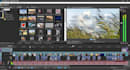 professional video edit, youtube video editing