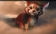create 3d animation video, 3d music video animation, 3d animation