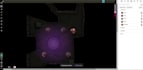explain and teach roll20 virtual tabletop