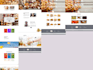 create a professional webflow website, webflow website design