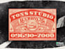 do badge vintage logo