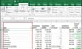 do data entry and copy paste job