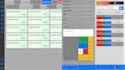restaurant takeaway software pos, online ordering mobile apps
