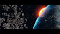 make your game 3d cinematic trailer in unreal engine