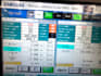 do siemens on tia portal s7 200 1200 plc programming factory io scada hmi design