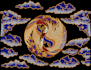 do digitze your images to embroidery file