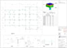 do shop drawings of steel structure