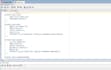 do cpp, java, python programming codes and oracle database projects