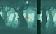 make a 2d game using cpp and sfml