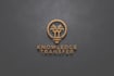 design a professional logo design