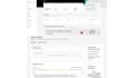 set up tiktok shop, instagram shop facebook shop or shopify dropshipping store