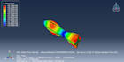 do fea analysis in abaqus