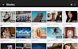 develop your 4k android video player app