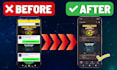 debug and fix bugs, issues, crashes, and errors in the android studio and apps