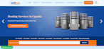 develop reseller web hosting business with whmcs completely setup