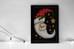 cross stitch whatever you want