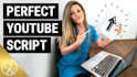 do hindi script for your youtube channel