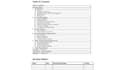 do software requirement specification srs documentation and uml diagrams