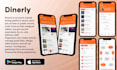 be android mobile application builder as ai android app development and creation