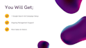 setup and manage your ppc campaigns in google ads