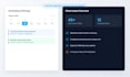 be your ai automation consultant and technical problem solver