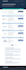 design and develop custom wordpress theme from scratch