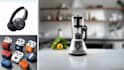 create realistic 3d product rendering for amazon listings