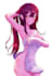 draw sfw or nsfw anime style