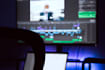 professionally edit your corporate video