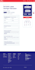 convert design figma to HTML CSS js nextjs vuejs reactjs